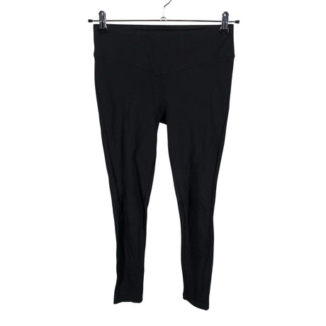 Unisex Wône Studios - Leggings, size 38 - Black ()