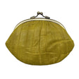 Unisex Beck Söndergaard - Purse, size Ei kokoa - Orange ()