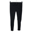 Unisex 7 for all mankind - Jeans, size W28 - Black ()