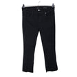 Unisex 7 for all mankind - Jeans, size W29 - Black ()