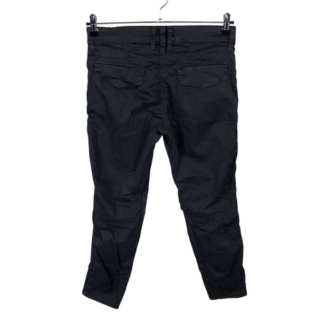 Unisex MAC - Slacks, size 36 - Blue (2)