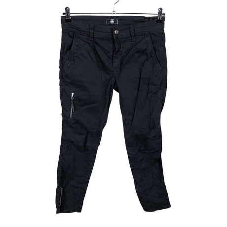 Unisex MAC - Slacks, size 36 - Blue ()