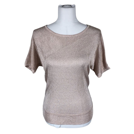 Unisex Calvin Klein - Sweater, size 34 - Light pink ()