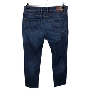 Unisex Bugatti - Jeans, size L - Blue (2)