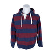 Unisex Polo Ralph Lauren - Hoodie, size XL - Blue ()