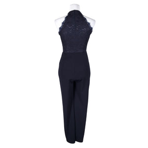 Unisex AX Paris - Overalls, size 36 - Blue (2)