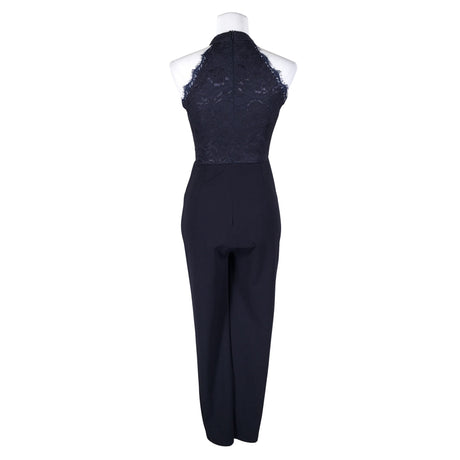 Unisex AX Paris - Overalls, size 36 - Blue (2)