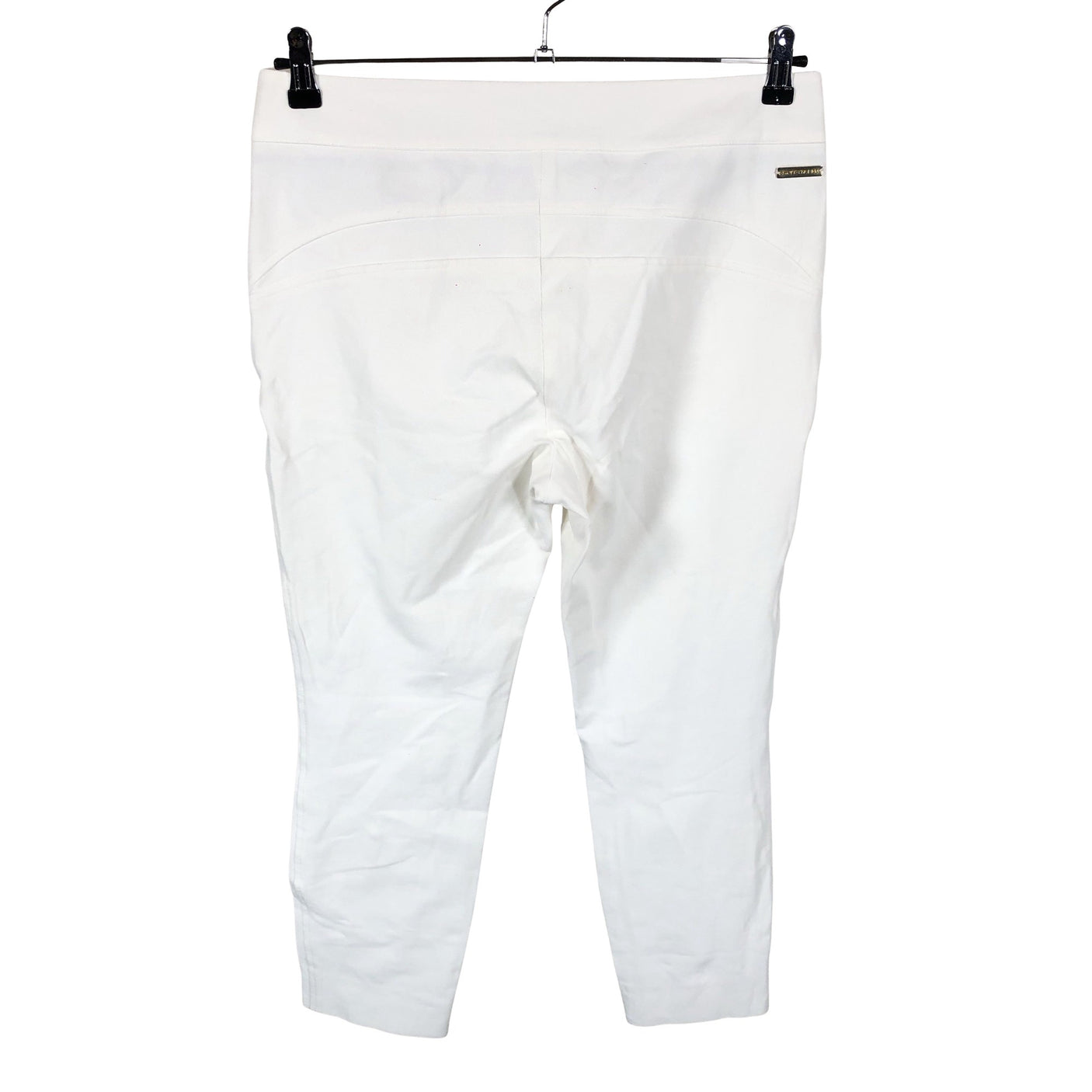 Unisex Sportalm - Slacks, size 40 - White (2)