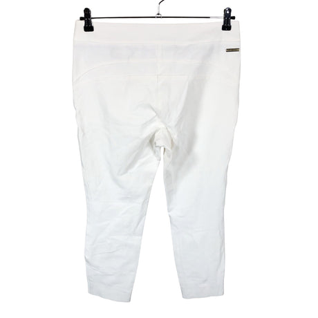 Unisex Sportalm - Slacks, size 40 - White (2)
