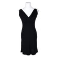 Unisex Andiata - Dress, size 36 - Black ()