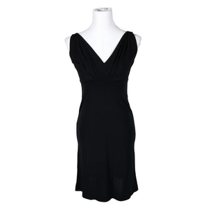 Unisex Andiata - Dress, size 36 - Black (1)