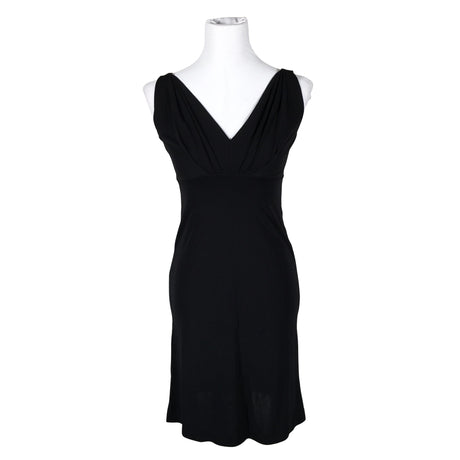 Unisex Andiata - Dress, size 36 - Black ()