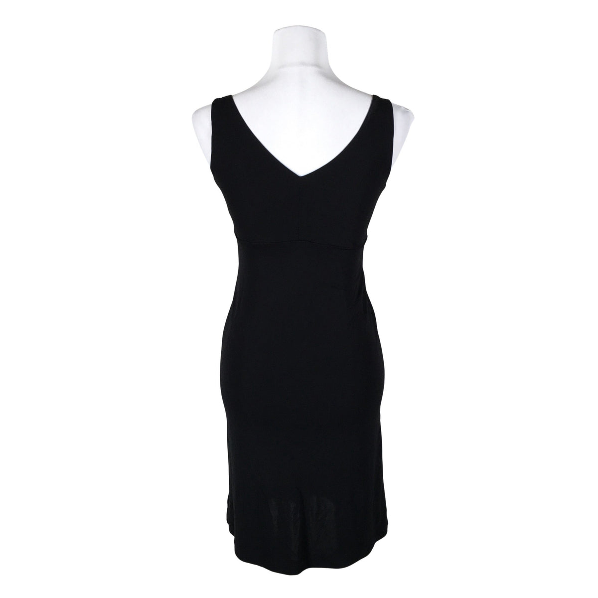 Unisex Andiata - Dress, size 36 - Black (2)