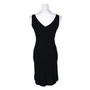 Unisex Andiata - Dress, size 36 - Black (2)