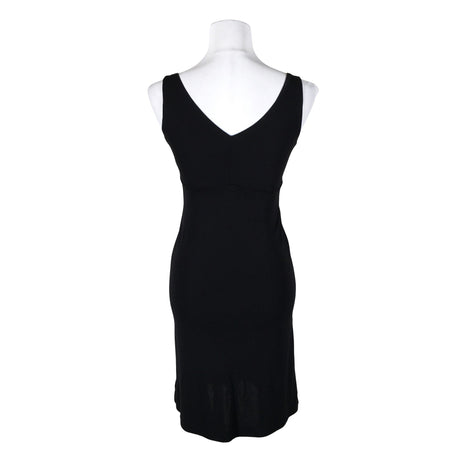 Unisex Andiata - Dress, size 36 - Black (2)
