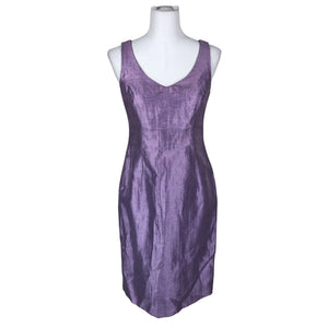 Unisex Andiata - Suit set, size 36 - Violet (4)