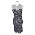 Unisex Gant - Dress, size 36 - Blue ()