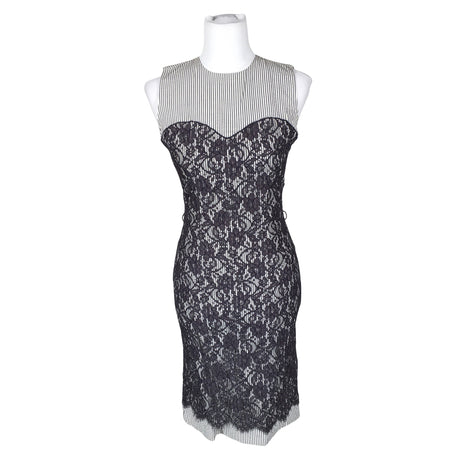 Unisex Gant - Dress, size 36 - Blue ()
