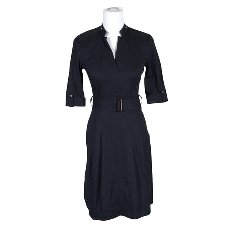 Unisex Hugo Boss - Dress, size 34 - Black ()