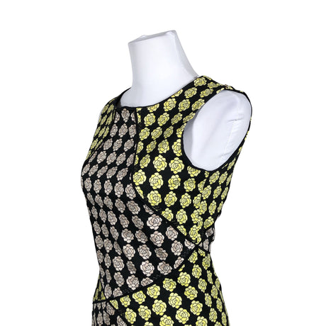 Unisex Sportmax - Dress, size 38 - Black (2)