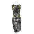 Unisex Sportmax - Dress, size 38 - Black ()