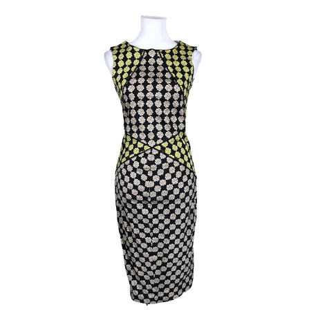 Unisex Sportmax - Dress, size 38 - Black ()