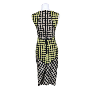 Unisex Sportmax - Dress, size 38 - Black (3)