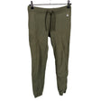 Unisex Benetton - Sweatpants, size 134 - 140 - Green ()