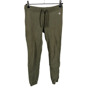 Unisex Benetton - Sweatpants, size 134 - 140 - Green (1)