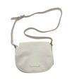 Unisex Esprit - Shoulder bag, size Mini - White ()