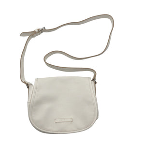 Unisex Esprit - Shoulder bag, size Mini - White (1)