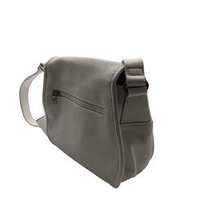 Unisex Esprit - Shoulder bag, size Mini - White (2)