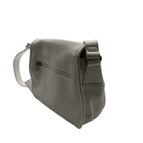 Unisex Esprit - Shoulder bag, size Mini - White (2)