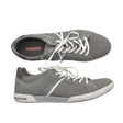 Unisex Björn Borg - Casual sneakers, size S - Gray ()