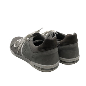 Unisex Björn Borg - Casual sneakers, size S - Gray (2)
