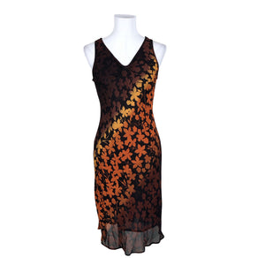 Unisex Steilmann - Dress, size 38 - Black (1)