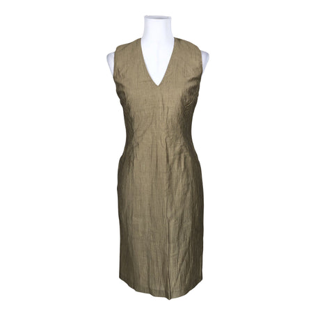 Unisex Tazzia - Dress, size 34 - Brown ()