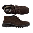 Unisex Ara - Ankle boots, size 36 - Brown ()