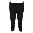 Unisex Prana - Sports tights, size 40 - Black ()