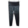 Unisex Prana - Sports tights, size 40 - Black ()