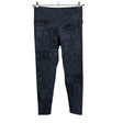 Unisex Prana - Sports tights, size 40 - Gray ()