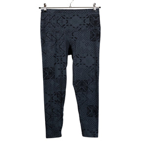 Unisex Prana - Sports tights, size 40 - Gray (1)