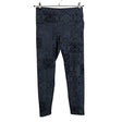 Unisex Prana - Sports tights, size 40 - Gray ()