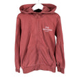 Unisex Peak Performance - Hoodie, size 134 - 140 - Light pink ()
