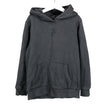 Unisex Peak Performance - Hoodie, size 134 - 140 - Gray ()