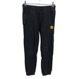 Unisex Makia - Sweatpants, size 134 - 140 - Black ()