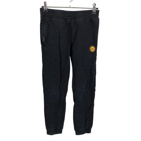 Unisex Makia - Sweatpants, size 134 - 140 - Black ()