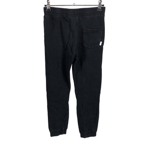Unisex Makia - Sweatpants, size 134 - 140 - Black (2)