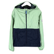 Unisex Reima - Outdoor jacket, size 140 - 146 - Green ()