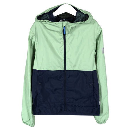 Unisex Reima - Outdoor jacket, size 140 - 146 - Green ()